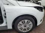 Original Kotflügel FORD FOCUS III 1.5 TDCI Rechts PBM51-A16008-AG