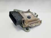 Steuergerät MERCEDES BENZ C-KLASSE (W205) C220CDI - A0009006706 - Abgasreinigung