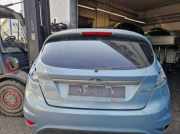 Original Heckklappe FORD Fiesta VI 1.25 - 1763986