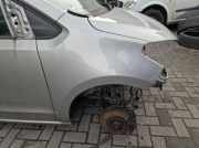 Original Kotflügel VW Up! 1.0 Rechts 1S0821106F