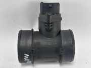 Luftmassenmesser OPEL Meriva A 0280218119