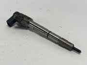 Einspritzdüse SEAT Leon SC (5F) 04L130277AC