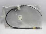 Seilzugsatz für Feststellbremse OPEL Corsa C (X01) 1987477529