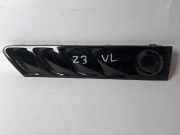 Ziergitter BMW Z3 Roadster (E36) 8397505