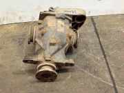 Dichtungssatz für Differential BMW 1er (E87) 2.47 7556795