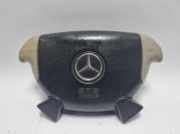 Sicherheitseinheit MERCEDES BENZ SLK (W170) 200 Sicherheitseinheit Lenkrad