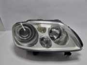 Original Xenonscheinwerfer VW TOURAN 2.0 - 1T0941032F - Rechts
