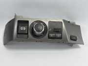 Lichtschalter BMW 5er Reihe 560L 6941993