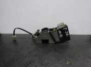 Türschloss BMW 7 (E38) 728 i,iL Hinten Rechts