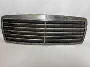 Kühlergrill MERCEDES-BENZ E-Klasse (W210) A2108880123