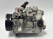 Klimakompressor BMW 5er (E60) 8FK351322751