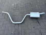 Endschalldämpfer FORD Mondeo I Kombi (BNP) 7038899