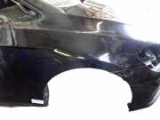 Kotflügel VW GOLF Sportsvan VII 1.5 TSI vorne Rechts