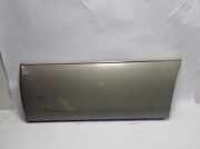 Leiste MERCEDES BENZ E-KLASSE (W124) E 200 - 1246901740 - Hinten Links Tür