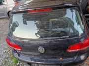 Original Heckklappe VW Golf VI 1.4 - 5K6827025J - 5K6 827 025 J