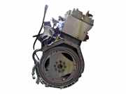 Original Motor MERCEDES BENZ C-KLASSE (W203) C 270 CDI - 612.962 - 612962