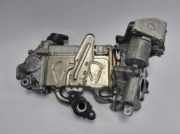 AGR-Kühler MERCEDES BENZ E-KLASSE All-Terrain (S213) E 220 d - A6541407600