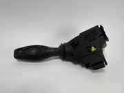 Blinkerschalter FORD Fiesta VI (CB1, CCN) 8A6T13335CC