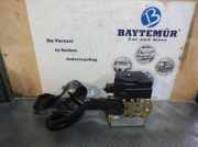 Sicherheitsgurt MERCEDES BENZ W 203 - 33015929E vorne links