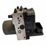 ABS-Bremsaggregat BMW 7er E65/E66 745Li - 6764446 - 0265225007 - 0265950006