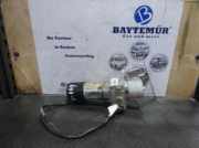 Verdeckpumpe MERCEDES BENZ M-KLASSE (W164) ML 450 CDI A1648002248 Heckfernversch