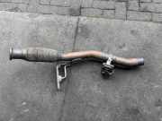 Auspuffrohr VW Golf VII (5G) 5Q0253059FC