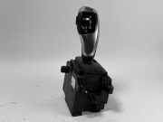 Schalthebel BMW 7er (F01, F02, F03, F04) 9239504