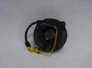 Schleifring OPEL ASTRA G - 90588758