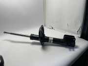 Fahrwerkssatz für Stoßdämpfer FIAT Punto (176) 22-045485