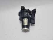 Stellmotor BMW E90 LCI 320d - 8506410