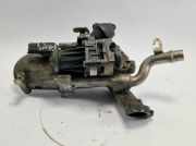 Abgaskühler FORD FOCUS III 1.6 TDCI - 702209080