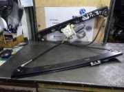 Fensterheber MERCEDES BENZ VANEO 1.7 CDI Vorne Links