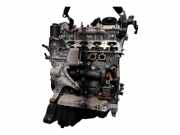 Motor AUDI A6 C8 50 TFSI e quattro Bj. 2020 DLGA nur 35000 km Top Zustand