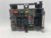 Sicherungskasten PEUGEOT 307 9650663980