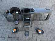 Armaturenbrett SEAT Leon ST (5F)