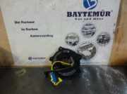 Schleifring OPEL Omega C   09152056