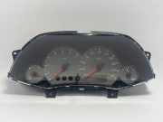 Tachometer FORD Focus (DAW, DBW) 38AB10849JJ