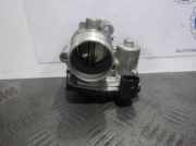 Drosselklappe FORD Torneo Connect 1.0 EcoBoost CM5G9F991FC