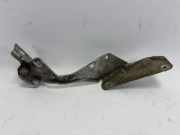 Halter für Hauptscheinwerfer MERCEDES-BENZ SLK (R171) A1716203214