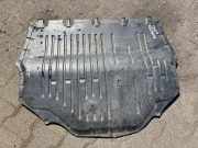 Unterfahrschutz SKODA Roomster (5J) 6Q0825237P