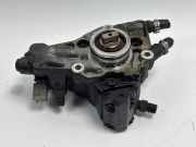 Kraftstoffpumpe MERCEDES-BENZ C-Klasse T-Modell (S204) A6460700201