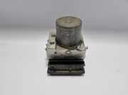 ABS-Bremsaggregat SMART FORFOUR 1.5 CDI - A4544201175 - 0265234314