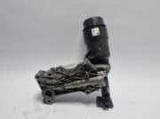 Ölkühler MERCEDES BENZ E-Klasse W212 C-Klasse W204 - A6511800610