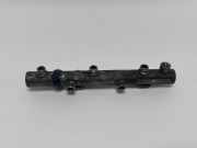 Einspritzleiste AUDI A6 Avant (4F, C6) 059130090AF