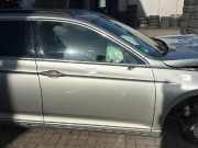 Tür rechts vorne VW Passat B8 Variant (3G) 3G0831056AG