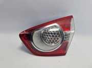 Original Rückleuchte FORD KUGA I 2.0 TDCI - 8V4113A602AD - Innen Rechts