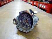 Getriebe VW GOLF VII (5G1, BQ1, BE1, BE2) 1.0 TSI SEE Bj 2019 85KW 54.000Km