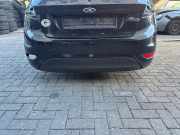Stoßstange hinten Ford Fiesta VI CB1, CCN