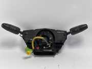 Lenkstockschalter OPEL Corsa D (S07) 13142283