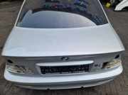 Original Heckklappe BMW 3er Coupe (E46) 323 Ci - 7065260